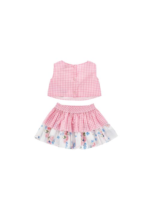  MONNALISA | 31G502 71540093